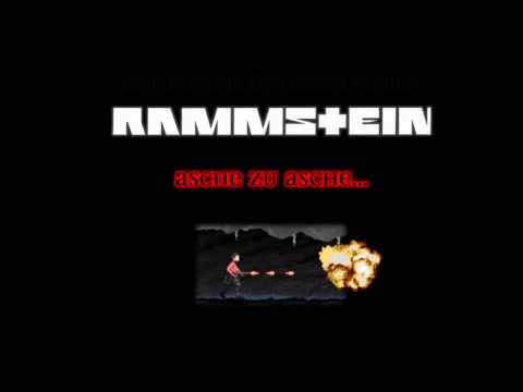 download lagu mp3 mp4 Rammstein Computerspiel Fr Windows, download lagu Rammstein Computerspiel Fr Windows gratis, unduh video klip Rammstein Computerspiel Fr Windows
