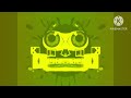 Last Day Of School Special Klasky Csupo In Schools Out Major IID