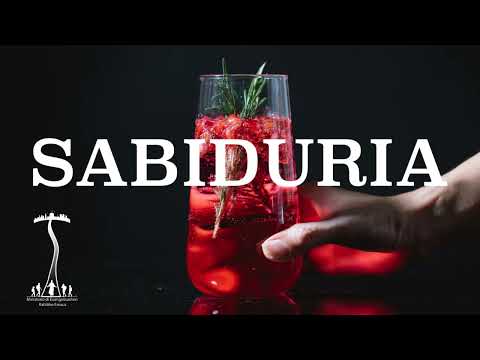 Bo Cocktail di Djabièrè 12 Novèmber 2021#EvangelisashonEmaus #motivashon