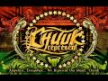 ReChuuk.Sleepless Nights