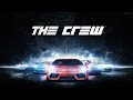 LetsTest The Crew #3: They see me rollin'.. 