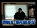WON'T YOU COME HOME BILL BAILEY - (cover ...
