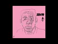 Tyler The Creator IGOR ALBUM LEAK