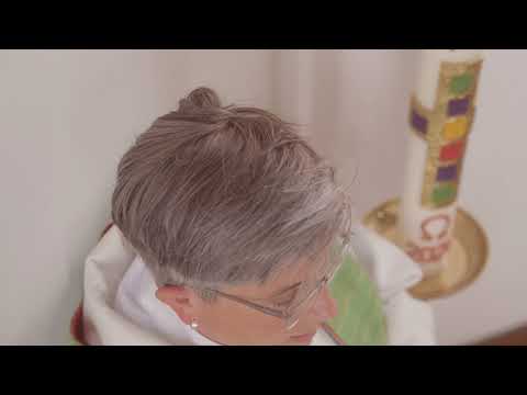 "Milch und Honig" - Eine Andacht der Ev. Kirchengemeinde Ehrang