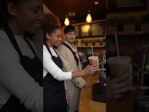 什麼是象徵性界線？ (What is symbolic boundary?)