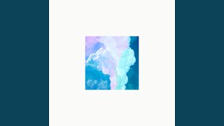 In the End (feat. Akacia)