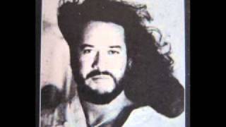 Stanley Clarke - Just A Feeling