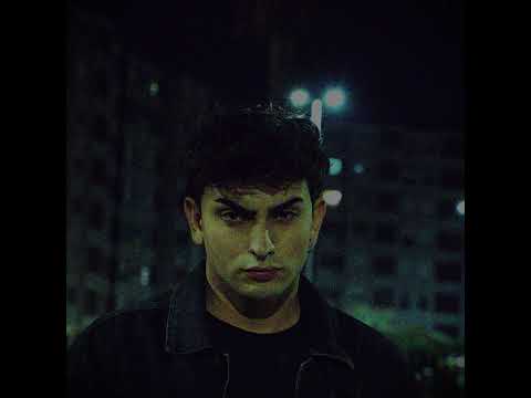 CANDYXCLOWN - PAROLE STUPIDE  (BELLO COSì)