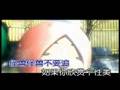 Ilar Ilar Ilarie S H E Music Video