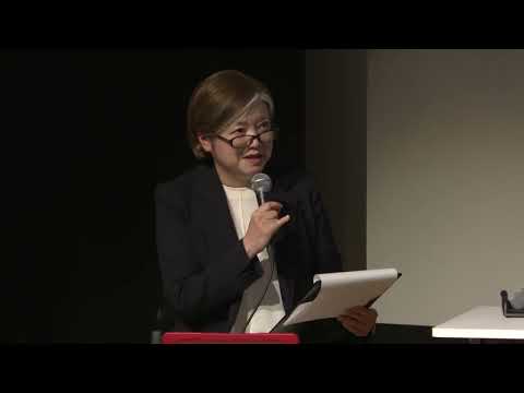 2023シンポジウム session 02 online 2024