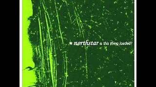 Northstar - Black Heart Valentine (Demo)