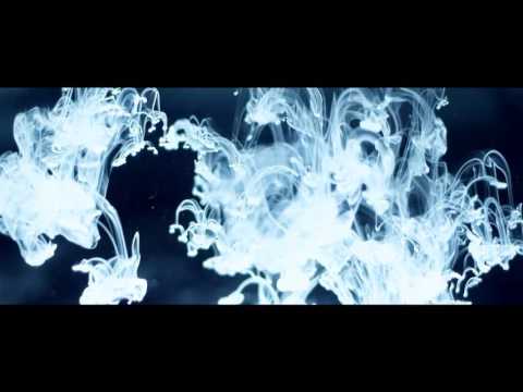 Andrea Maggino & Dumming Dum featuring Alsohide - And Se Ride