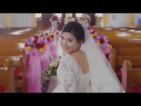 Pyaw Nay Par - Kaung Kaung  ပျော်နေပါ -  ကောင်းကောင်း  [Official MV]