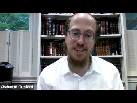 The Practical Tanya Chapter 16