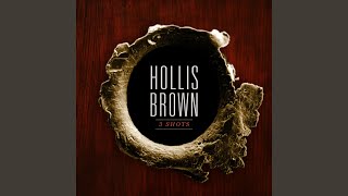 Highway 1 (feat. Nikki Lane)