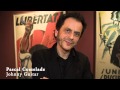 pascal comelade | johnny guitar