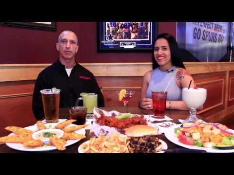 Rise Up San Antonio - Brewingz