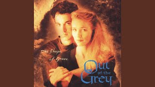 Out Of The Grey – Bigger Than Life