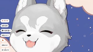 【ASMR】鈴木勝の耳食い【にじさんじ切り抜き】