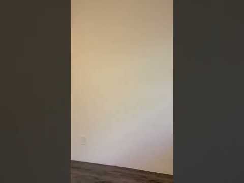 1030 N Victoria Park Rd (whole building) - Video 2 of 2