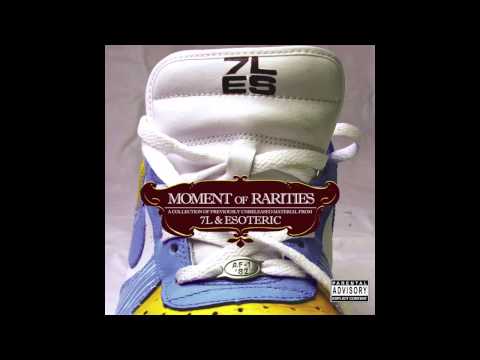 download lagu mp3 mp4 Moment Of Rarities, download mp3 Moment Of Rarities free download, download mp3 Moment Of Rarities