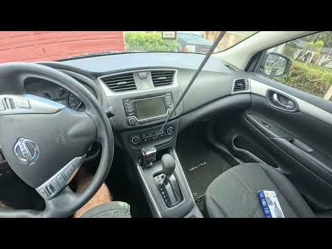 Flexino Retractable Car Charger, iPhone16 Car Charger