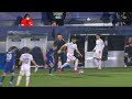 FULL MATCH | Real Madrid vs Chelsea Semi-Final | Exclusive VIP Camera HD 1080p | 2021 |