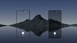 ESR Armorite Samsung Galaxy S25 Ultra Camera Lens Protector Glas Transparant video