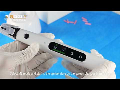 𝐃𝐢𝐬𝐜𝐨𝐯𝐞𝐫 𝐭𝐡𝐞 𝐄𝐥𝐢𝐭𝐞 𝐅𝐢𝐥𝐥-𝐄 𝐆𝐮𝐭𝐭𝐚-𝐏𝐞𝐫𝐜𝐡𝐚 𝐎𝐛𝐭𝐮𝐫𝐚𝐭𝐨𝐫 𝐒𝐲𝐬𝐭𝐞𝐦 𝐢𝐧 𝐚𝐜𝐭𝐢𝐨𝐧!🎥