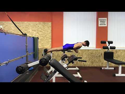 2019 01 23 16 47 33 14