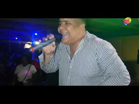 RITMIKO TIMON FT WESLEY WEWE SINT JAGO - BIBA BO BIDA