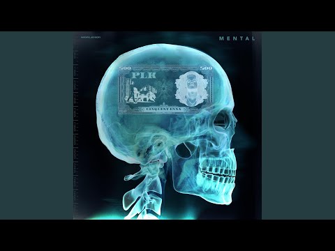 download lagu mp3 mp4 Le P, download lagu Le P gratis, unduh video klip Le P