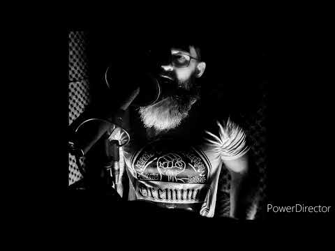 BANDOG MC "GESTÖRTE IDENTITÄT"