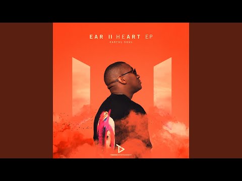 Praise (feat. Enosoul)