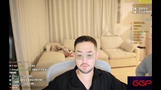 유튜브 썸네일