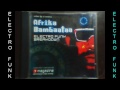 AFRIKA BAMBAATAA !!!! CD MIXADO ELECTRO FUNK
