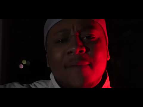 Trigga Tre - Run Around