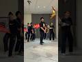 We Rollin Bhangra Video Dance Video BhangraZone7 N