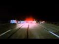 Supercharged 740i Vs Mazdaspeed 6 Vs 1JZ Cressida