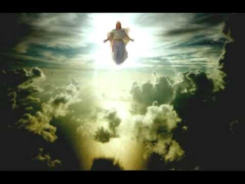 KaLuv  "Perfect World"