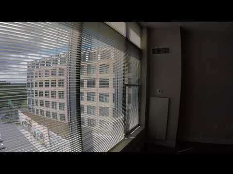 75-524 1C Floorplan 579sf