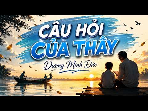 Thể hiện bởi Thanh Goll