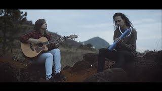 Mt. Washington - Local Natives (Cover by Write Me A Letter)