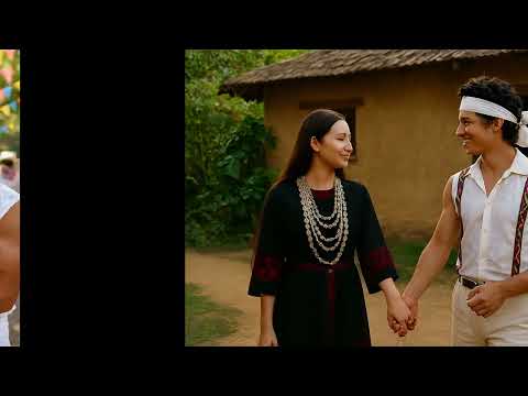 KauBru Kautheh(Poem) *GUR KOILI*