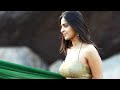 Duba Rahu Sada Tere Khayalo Me Romantic WhatsApp Status