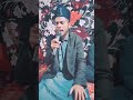 Hale Dil Kis Ko Sunaye N Aapke Hote Huwe ️