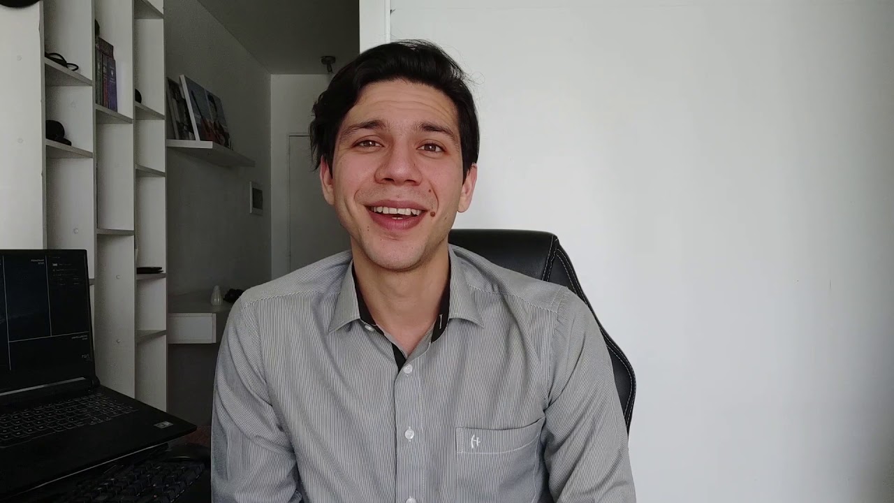 Marian Ortiz Cordero-17