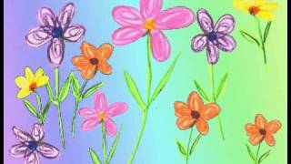 Bring on the Dancing Bears