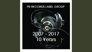 Rear View Mirror (Original Mix)