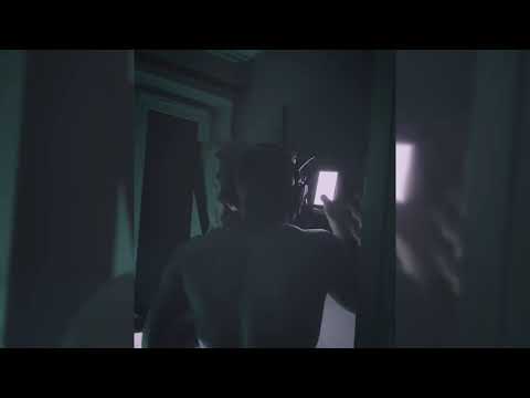 Adisolo - Wtedy na ławce